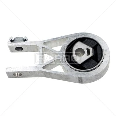 SANZİMAN TAKOZU CITROEN JUMPER III 2.2 HDI-2.3 HDI 06 ORJINAL ürün görseli 1