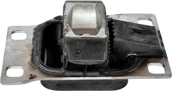 ŞANZUMAN TAKOZU ÜST KARE FOCUS 98-05 -CONNECT 02 ürün görseli