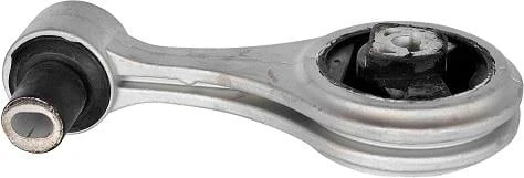 SANZUMAN TAKOZU FIAT GRANDE PUNTO 05 PUNTO 12 1.3 JTD ürün görseli 1