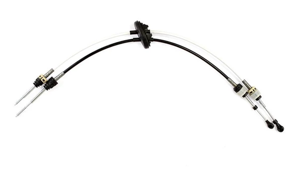 VITES HALATI MERCEDES SPRINTER B906 . VW CRAFTER 30-35-50 NSG 400 MANUEL SANZIMAN. 6 VITES 1095mm