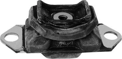SANZIMAN TAKOZU SOL MEGANE II 02 SCENIC II 02 LOGAN 04 SANDERO 08 DUSTER 10 QASHQAI 07 1.5 dCi 1.6