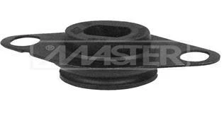 ŞANZUMAN TAKOZU MEGANE-LAGUNA-CLIO SYMBOL THALIA 10 ürün görseli 1