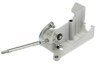 VİTES ÜST KOMUTA KOMPLE KÖRÜK TOPUZ FİORİNO EURO 4 ürün görseli 1