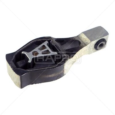 SANZİMAN TAKOZU ARKA CITROEN C4 PICASSO II 1.2 THP-1.6 VTI-1.6 THP-1.6 HDI ürün görseli 1