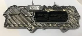 OTOMATİK ŞANZIMAN BEYNİ RENAULT MEGANE IV 15 KADJAR 15 DW6-005 ürün görseli 1