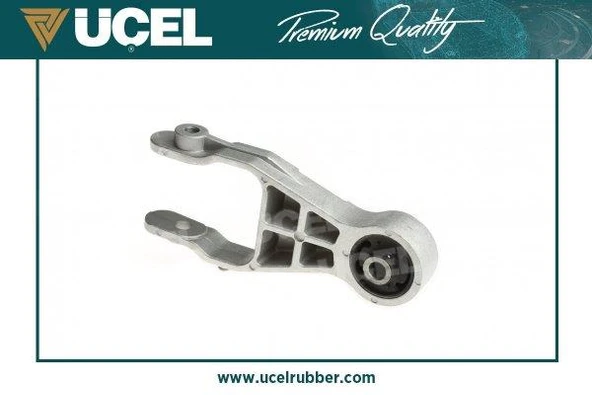 MOTOR KULAĞI ŞANZUMAN ARKA CORSA C-COMBO C-TIGRA B-MERIVA A 1.0-1.3-1.4-1.7 XE-XEP-DT-DTH ürün görseli 1