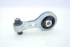 SANZİMAN TAKOZU ARKA FIAT EGEA 16 1.3D MTJ ürün görseli 1