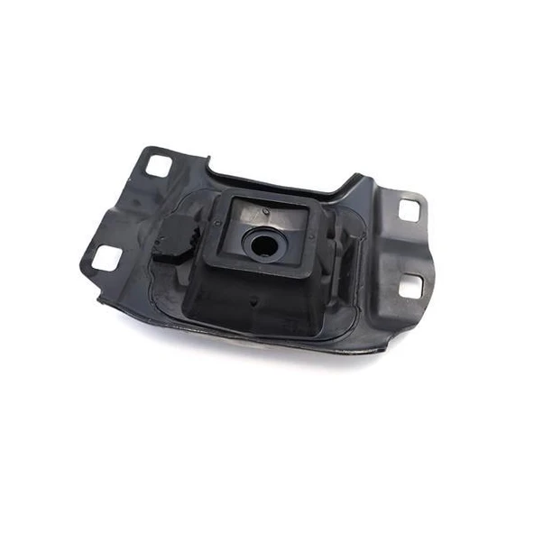 SANZIMAN UST TAKOZU FOCUS II 1.6TDCI 03 08 KUGA I-II 08 17 CONNECT 13 FOCUS III 11 17 VOLVO S40 II 06 12 C70 II 10 12 S40 II 06 12 V40 06 12 V50 06 12