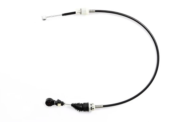 VİTES TELİ MITO 1.4 -DEĞİŞTİRİCİ START STOP ÖZELLİKLİ ürün görseli 1