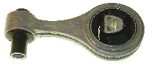 SANZUMAN TAKOZU FIAT GRANDE PUNTO 05 PUNTO 12 1.3 JTD ürün görseli 1