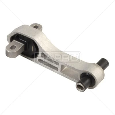 SANZİMAN TAKOZU ARKA FIAT FIORINO 07 CITRO N NEMO 08 PEUGEOT BIPPER 08 1.3 JTD