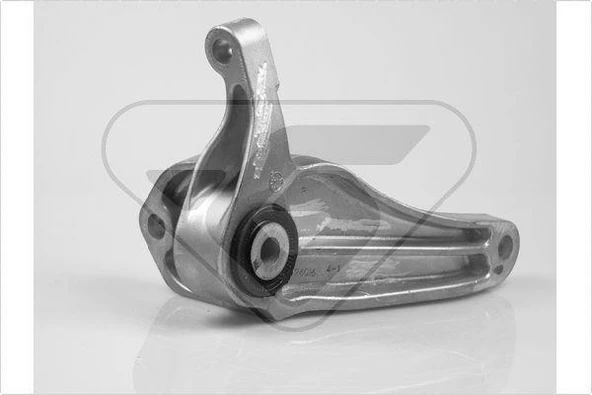 ŞANZUMAN TAKOZU SOL CMAX 07 GRAND CMAX 11 FOCUS CMAX 04-07 -FOCUS II 05 VOLVO C30 07-12