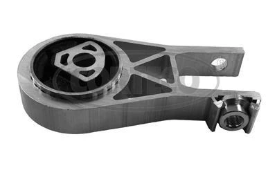 ŞANZUMAN TAKOZU SOL NEW DUCATO-BOXER-JUMPER 2.2 JTD-2.3 JTD 06 ürün görseli 1