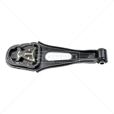 SANZİMAN TAKOZU FORD TRANSIT CUSTOM 2.0 TDCI-2.2 TDCI ürün görseli 1