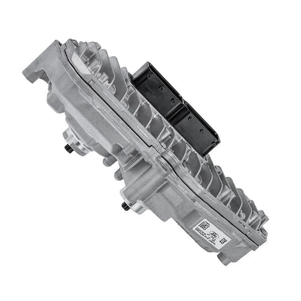 SANZUMAN MODUL VITES KUTUSU KUMANDA BEYNI FOCUSIII 11 17 FIESTA VI 08 17 OTOM. BENZINLI ürün görseli 1