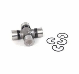 ŞAFT MAFSAL İSTAVROZU DACIA DUSTER 10 4X4 ürün görseli 1