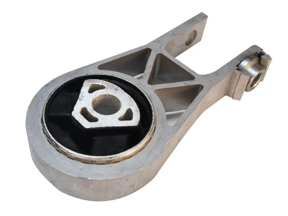 ŞANZUMAN TAKOZU SOL NEW DUCATO-BOXER-JUMPER 2.2 JTD-2.3 JTD 06 ürün görseli 1