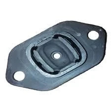 ŞANZIMAN TAKOZU SOL ÜST TRAFIC III 15 MEGANE IV 15 KANGOO III 21 CLIO V 20 AUSTRAL 22 CAPTUR II 20 X-TRAIL III 14 QASHQAI III J12 21 QASHQAI II J11 13 JUKE 10 1.2TCe 1.3TCe 1.5dCi 1.6 E-TECH 1.6 ürün görseli 1