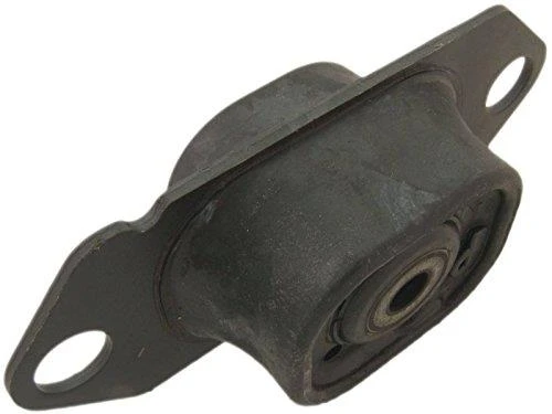 ŞANZIMAN TAKOZU MICRA III 03 10 K12 PRIMERA 03 1.2-1.4-1.6 16V-1.5DCİ 1.9 DCI ürün görseli 1