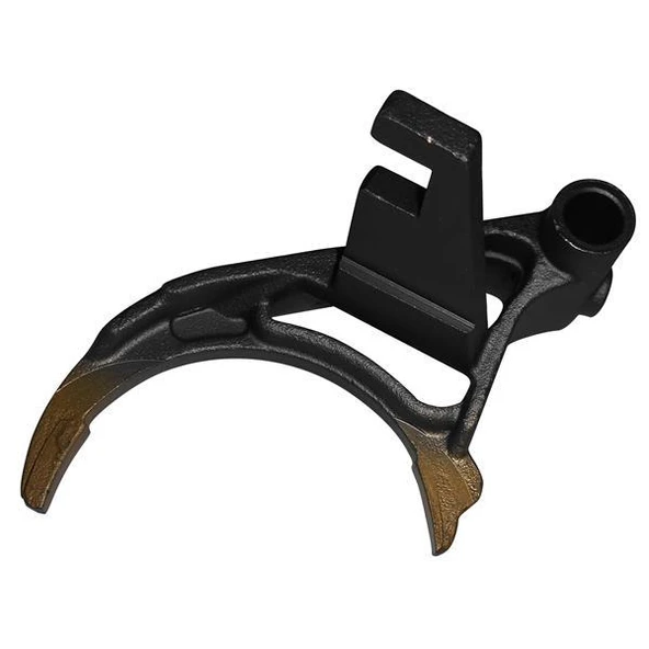 VİTES ÇATALI 1/2 TPSX ürün görseli 1