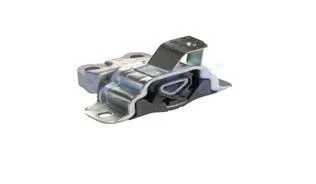 ŞANZUMAN TAKOZU SOL FIORINO-BIPPER-NEMO 1.3 MJTD 75 PS-1.4 73PS-LINEA 1.4 T-JET 120PS 08 ürün görseli 1