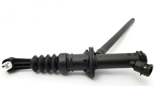 DEBRIYAJ UST MERKEZI FLUENCE 09 MEGANE III 08 15 SCENIC III 09 1.2 TCE 1.5 DCI 1.6 16V 6VİTES RENAULT CLIO-MEGANE-TALISMAN. NISSAN QASHQAI. X-TRAIL III-JUKE K9K M9T R9M ürün görseli