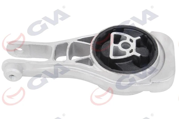 SANZIMAN TAKOZU ARKA CHEVROLET KALOS-AVEO-TRAX T300 12 1.3-1.4 MOKKA 1.4-1.6 NET-XER