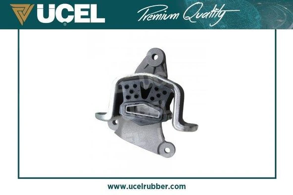 ŞANZIMAN TAKOZU SOL VW TRANSPORTER T5 MINIBUS-OTOBUS 2.0BİTDI-2.0 TDI-2.0 TSI-2.5 TDI-3.2 V6 4MOTİON MEKANIK SANZIMAN 6 VITES ürün görseli 1