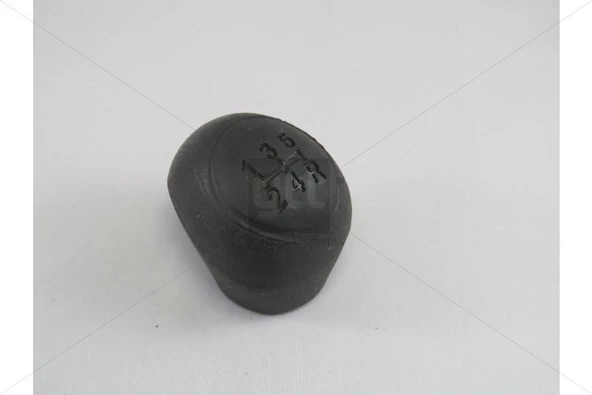 VİTES TOPUZU PALIO ürün görseli 1