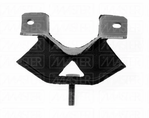 ARKA ŞANZUMAN TAKOZU R9-R11-SUPER5 ürün görseli 1