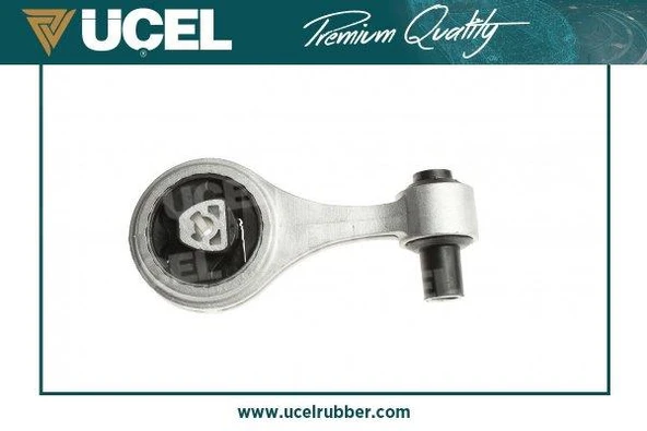 SANZUMAN TAKOZU FIAT GRANDE PUNTO 05 PUNTO 12 1.3 JTD