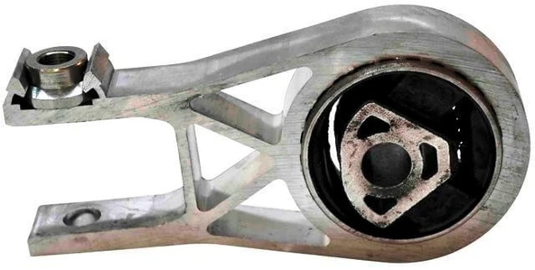 ŞANZUMAN TAKOZU SOL NEW DUCATO-BOXER-JUMPER 2.2 JTD-2.3 JTD 06 ürün görseli 1