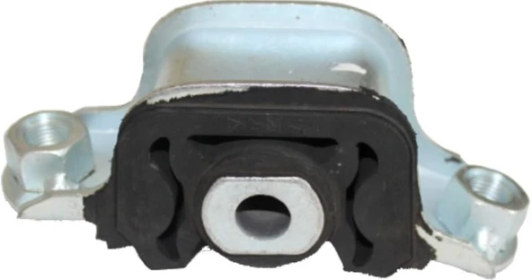 ŞANZIMAN TAKOZU ARKA SAĞ BOXER-JUMPER 94 ürün görseli 1