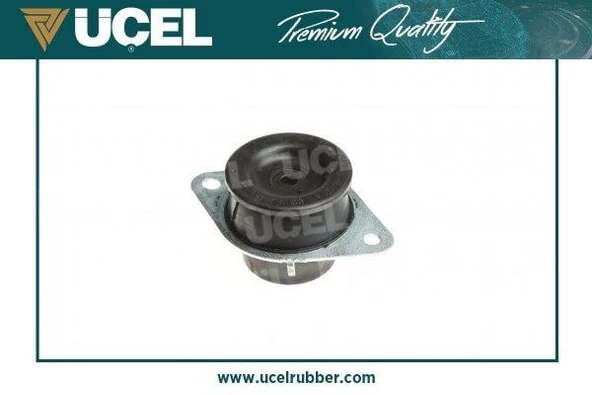 ŞANZIMAN TAKOZU SOL NISSAN PRIMASTAR MİNİBÜS X83 2.0-DCI 80-DCI 100