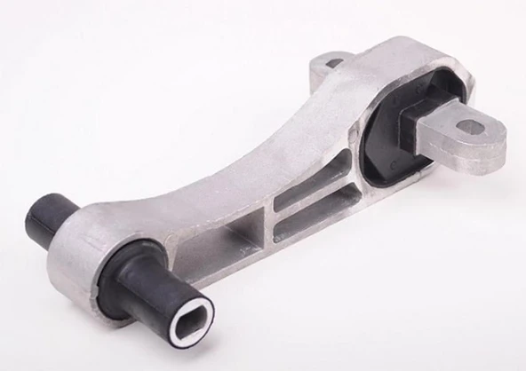 SANZİMAN TAKOZU ARKA FIAT FIORINO 07 CITRO N NEMO 08 PEUGEOT BIPPER 08 1.3 JTD ürün görseli