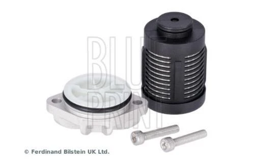 HALDEX FILTRE AWD DİFERANSİYEL 2.0 2.2 FREELANDER 2 L359 RANGE ROVER EVOQUE L538 FORD KUGA I VOLVO V60 I S80 2 XC90 I