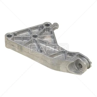 SANZİMAN BRAKETİ OPEL ASTRA G ürün görseli 1