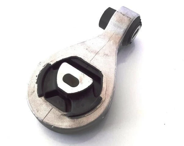 SANZİMAN TAKOZU ARKA FIAT DOBLO II 09 1.6D MTJ 2.0D MTJ ürün görseli 1