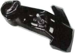 VİTES AĞIRLIĞI VW TRANSPORTER T5 2.5 03-08 ürün görseli 1