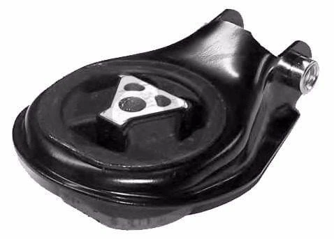 SANZIMAN TAKOZU ALT FOCUS II 04 11 FOCUS III 11 14 FOCUS IIII 14 YENI CONNECT 1.6 /1.5 TDCI 15 KUGA 08 2.0 TDCI / MAZDA 3 03 1.4 16V 1.6 16V 2.0 16V MT / C30 VOLVO 04 C70 VOLVO D5 05 ürün görseli 1