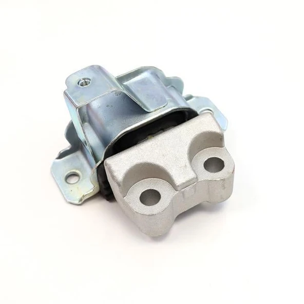 ŞANZUMAN TAKOZU SOL FIORINO-BIPPER-NEMO 1.3 MJTD 75 PS-1.4 73PS-LINEA 1.4 T-JET 120PS 08 ürün görseli 1