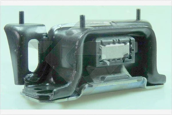 SANZIMAN UST TAKOZ COURIER 14 FIESTA 08 B MAX 12 1.5-1.6 DIZEL ürün görseli 1