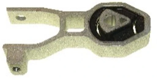 SANZIMAN TAKOZU GRANDE PUNTO 05 PUNTO EVO 09 12 PUNTO 06 12 1.2 8V 1.4 8V ALFA ROMEO MİTO 09 13 1.4 MultiAir