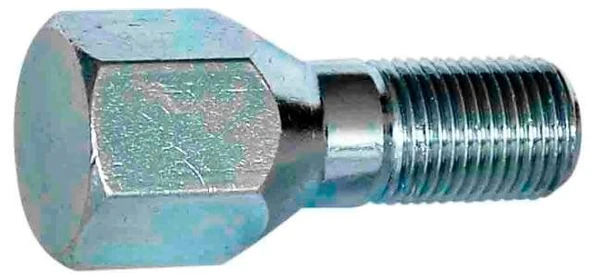 SANZİMAN TAKOZU FIAT DUCATO III 2.0-2.3 JTD ürün görseli