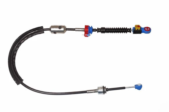 VİTES TELİ LOGAN LS TEKLİ ürün görseli 1