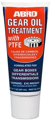 ŞANZUMAN YAĞ KATKISI 207ML ürün görseli 1