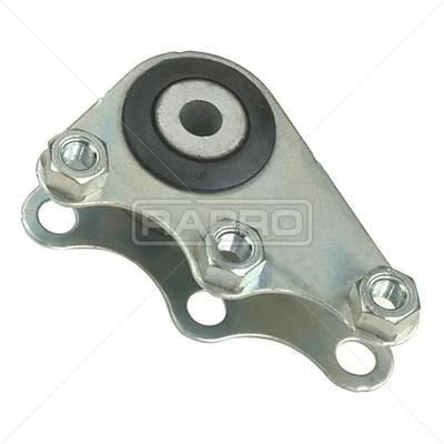 SANZİMAN TAKOZU CITROEN JUMPER III 2.2 HDI-2.3 HDI 06 ORJINAL ürün görseli 1