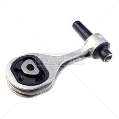 SANZİMAN TAKOZU FIAT DOBLO II 10 1.6D MTJ 2.0D MTJ ürün görseli 1