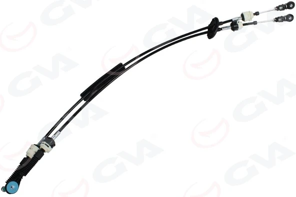 VITES HALATI MERCEDES VITO W447 14 TSG 380 MANUEL SANZIMAN. 6 VITES ürün görseli 1