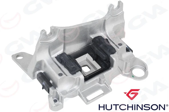 SANZIMAN TAKOZU SOL RENAULT FLUENCE 09 MEGANE III 09 SCENIC III 09 1.4Tce 1.5dCi